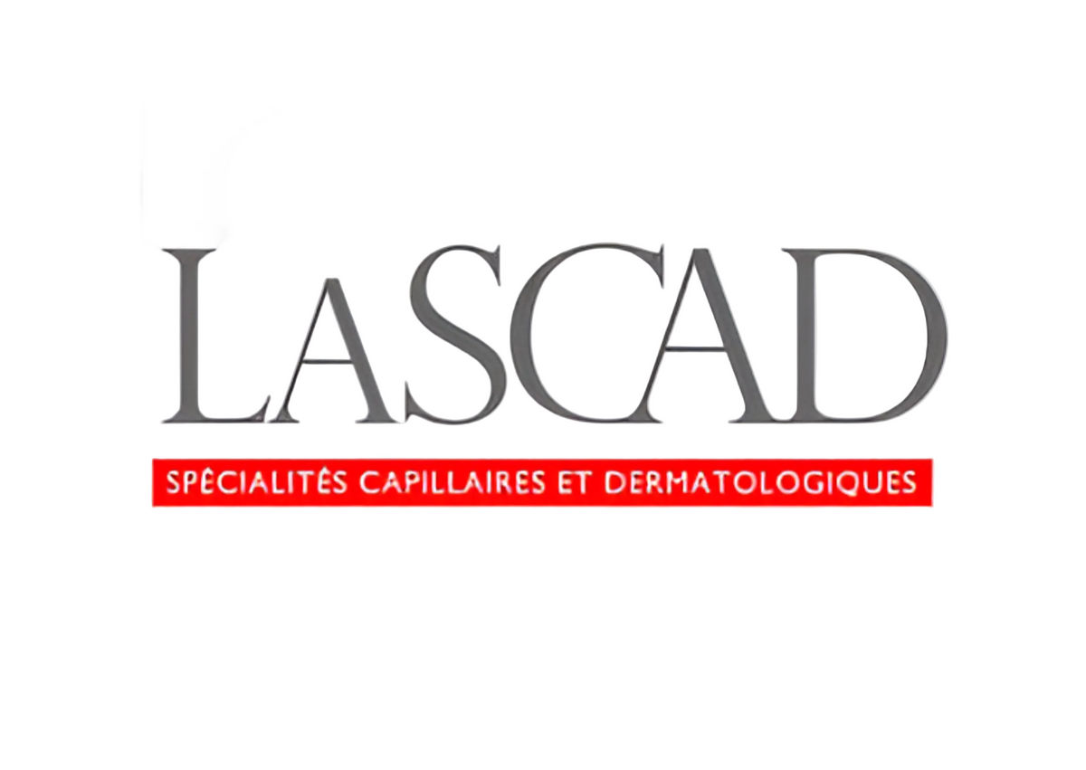 Lascad