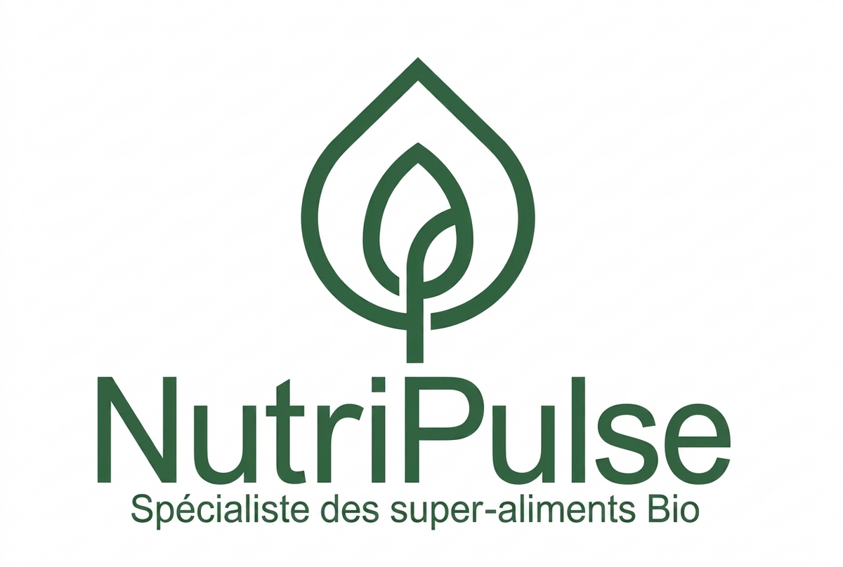 NutriPulse