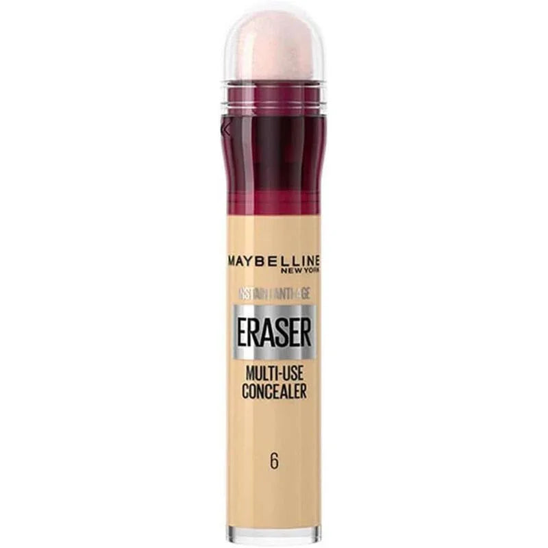 IAR ERASER EYE 6 NEUTRALIZER - Justyol