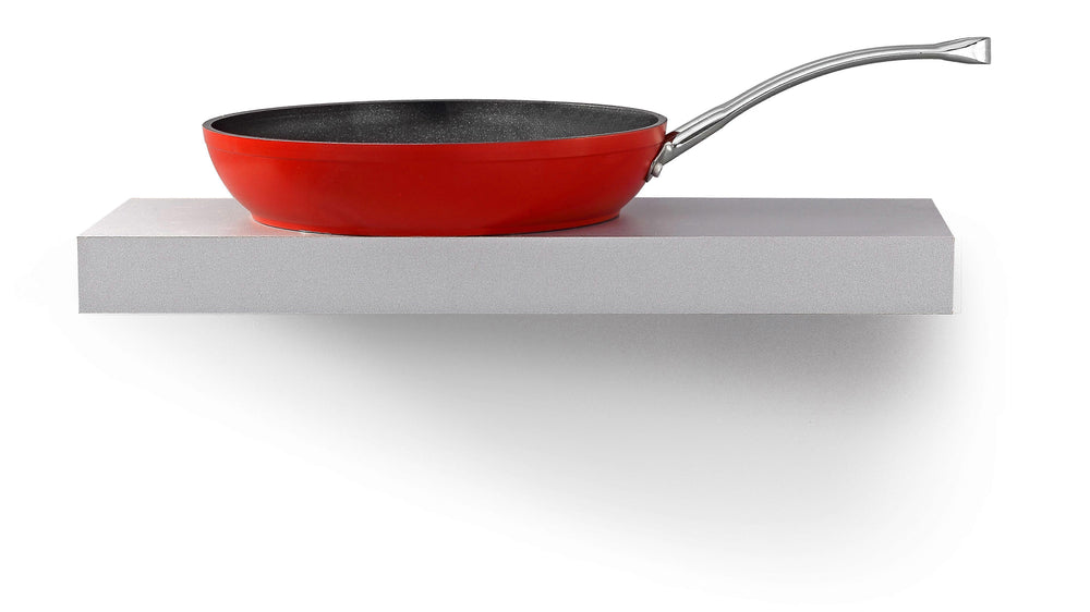 Pro-PlusSingle Frypan With Induction Bottom 20cm