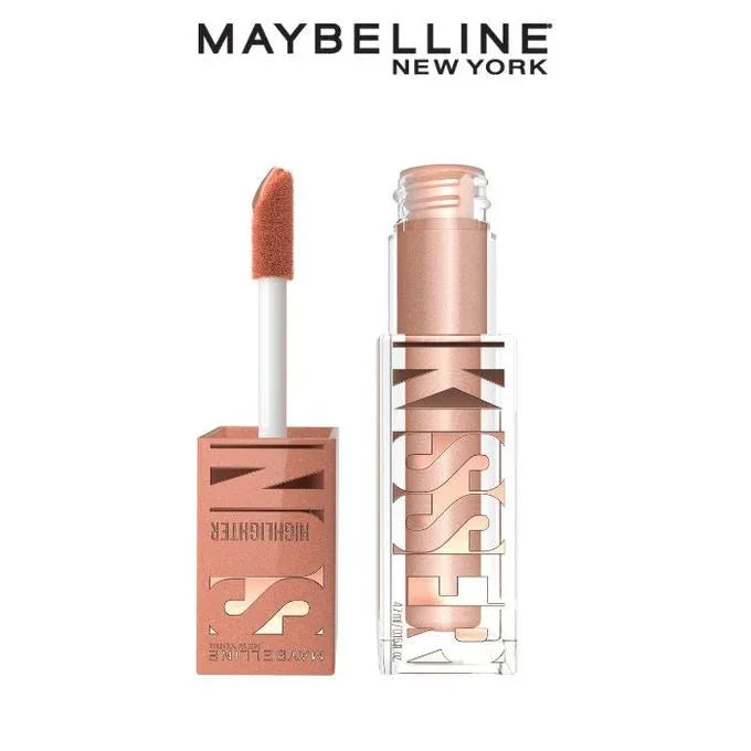 MNY SUNKISSER HIGHLIGHTER NU 20 - Justyol