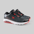 BLK/RED