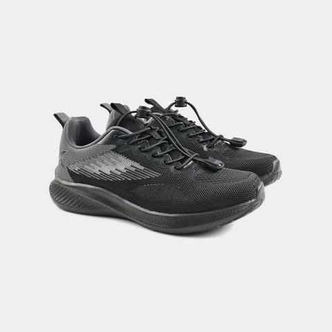 Baskets unisexes en mesh EVA - SHO25GCWL25625TM1