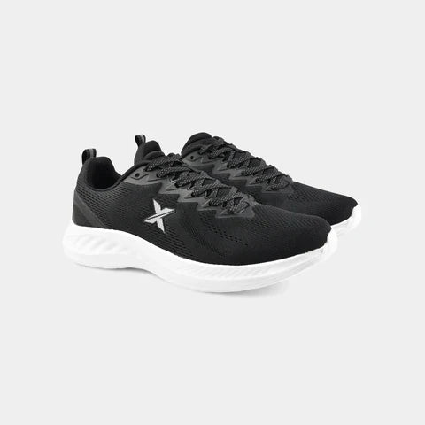 Baskets unisex en mesh avec semelle EVA - SHO25GCWL25623TM1
