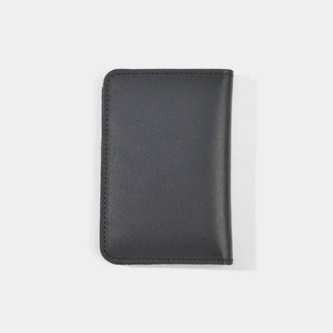 Porte-Cartes Homme Compact à Compartiments Multiples - WLT25GCBP57401TM1