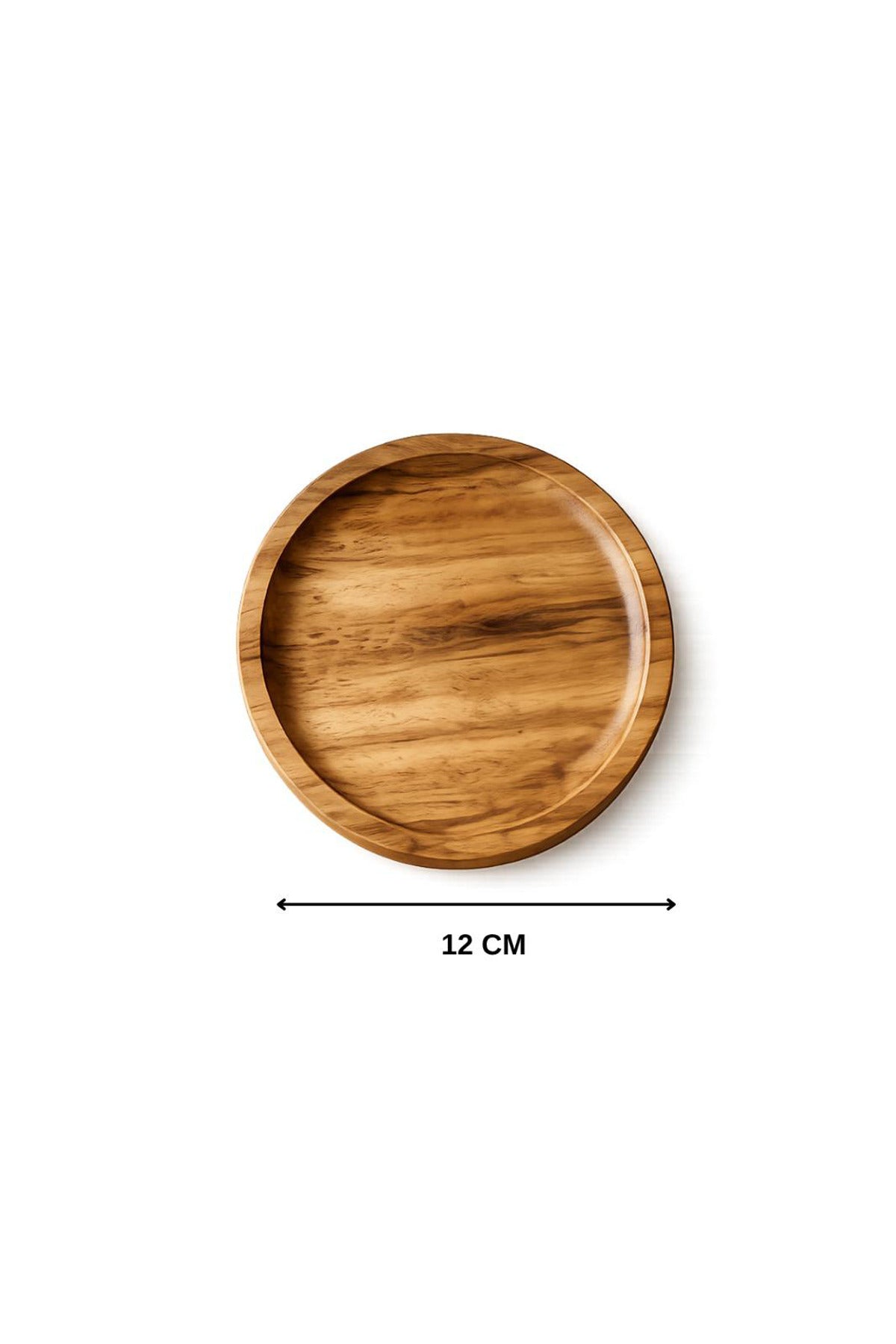 Set Huile & Vinaigre en Verre Borosilicate 500 ml avec Support en Bois
