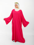 Fuchsia