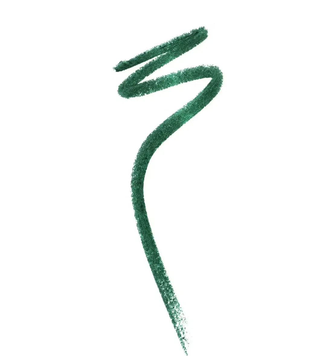 TATTOO LINER GEL PENCIL VIVID GREEN - Justyol