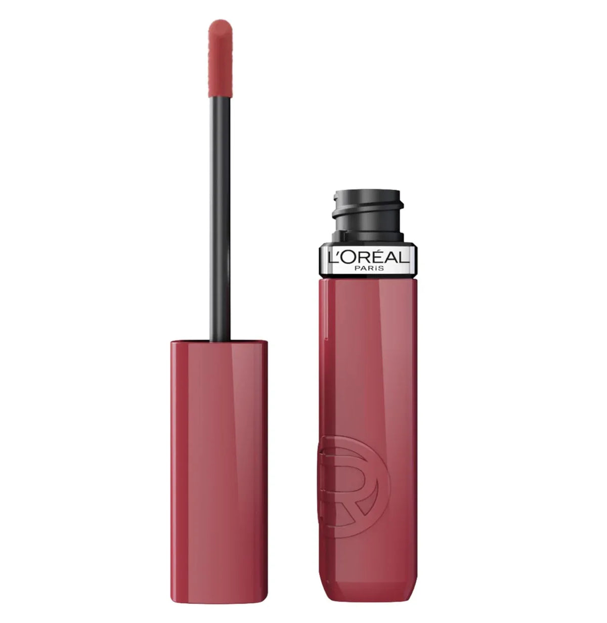 LAQUE RESIST 220 PARIS SUNSET - Justyol