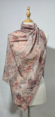 Rose Antique