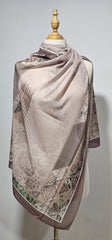 Taupe Poudré