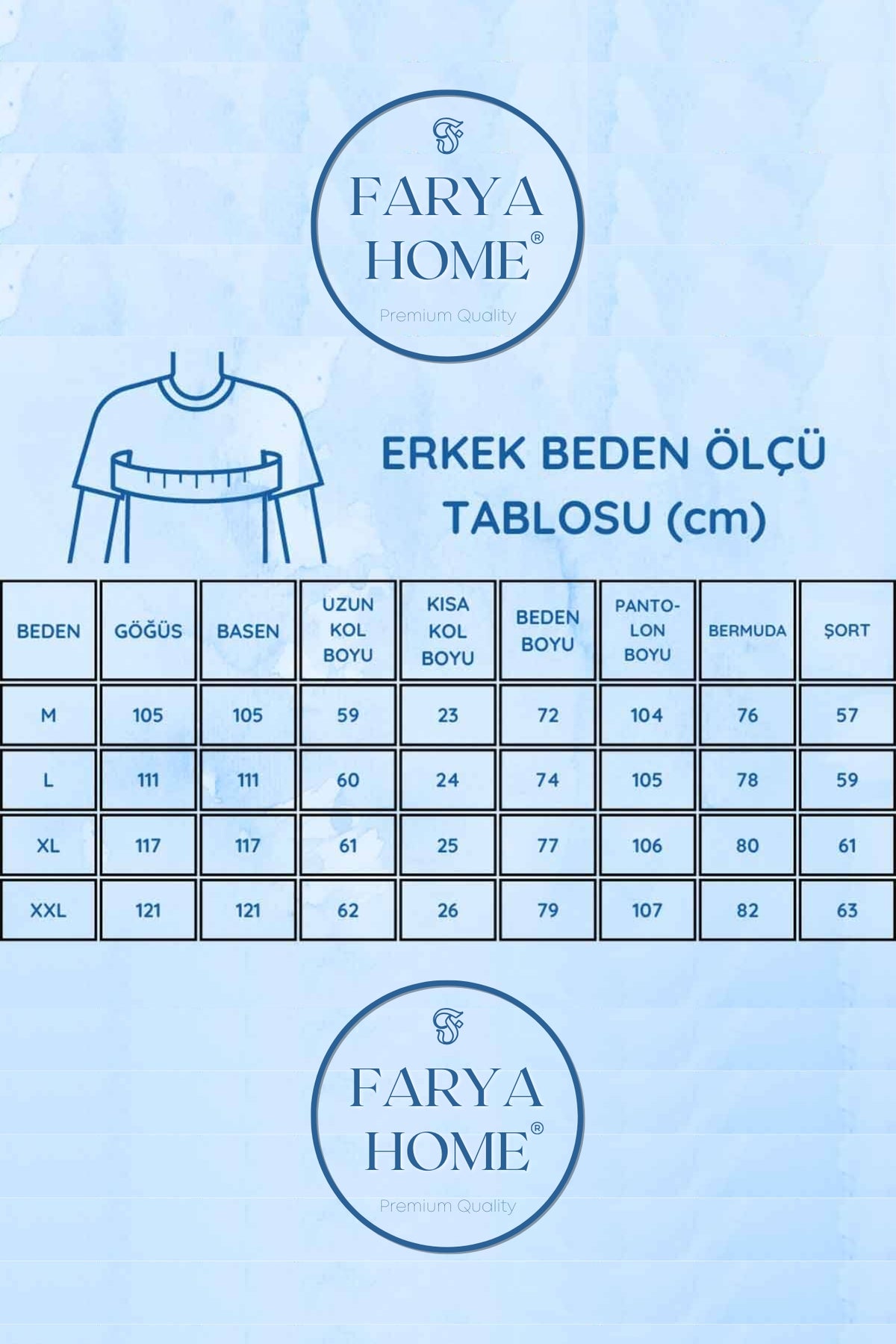 dreamy ekoseli kisa kollu v yaka cepli erkek pijama takimi - Justyol
