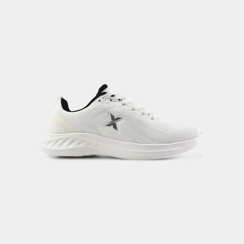 Baskets unisex en mesh avec semelle EVA - SHO25GCWL25623TM1