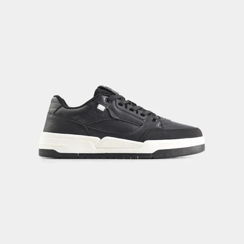 Sneakers Homme Modernes - Confort et Design Élégant - SHO25GSFL25632TM1