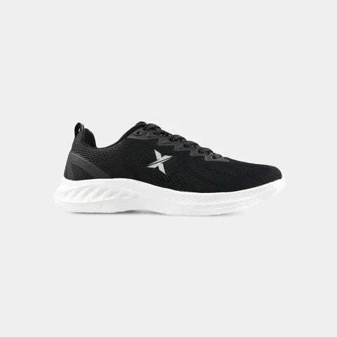 Baskets unisex en mesh avec semelle EVA - SHO25GCWL25623TM1