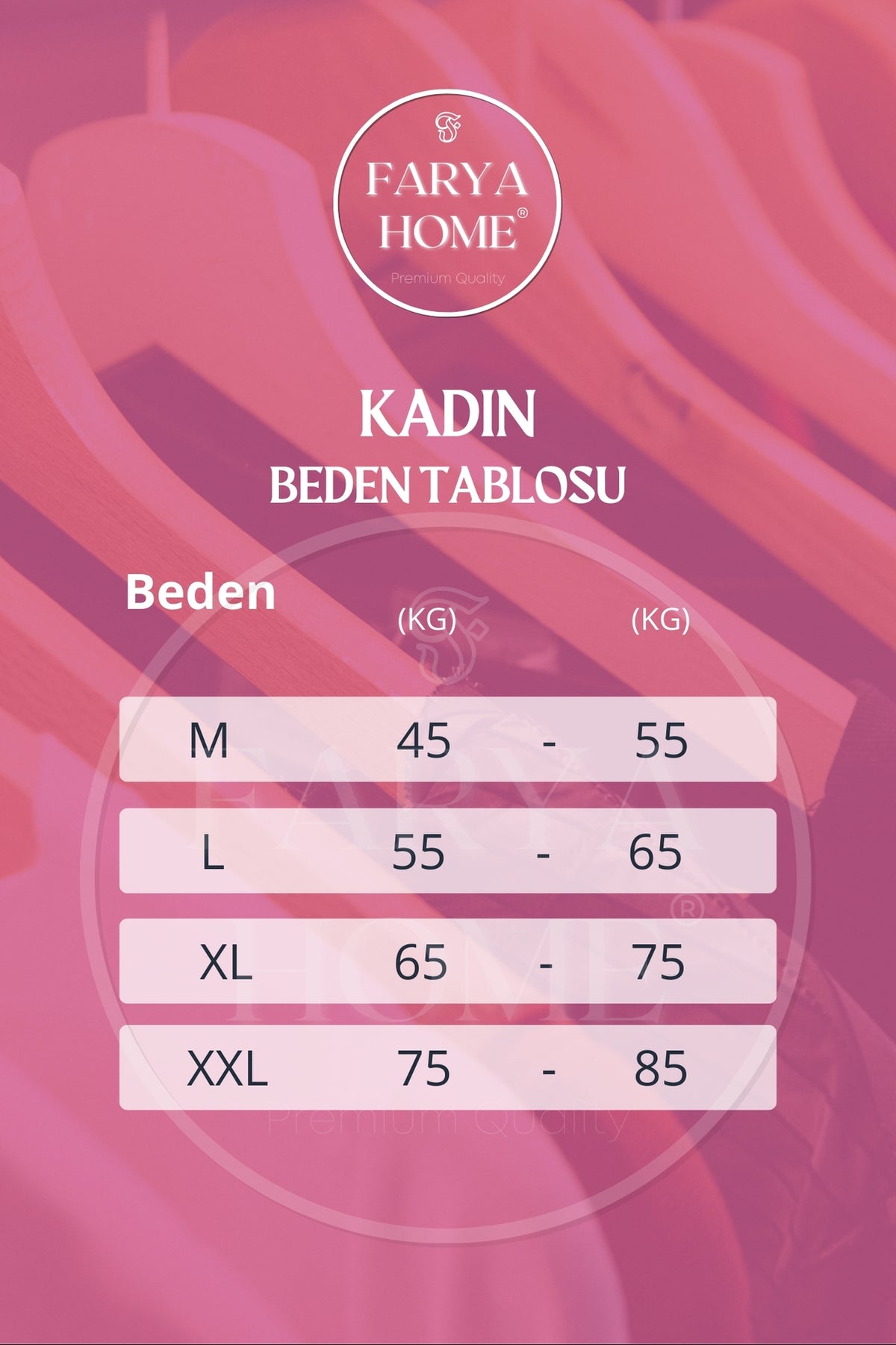 dreamy pamuklu desenli kisa kollu pijama takimi - Justyol
