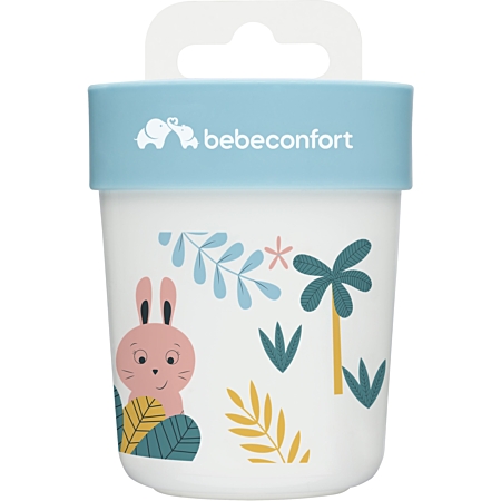 BB CONF VERRE LITTLE BUDDIES 2334