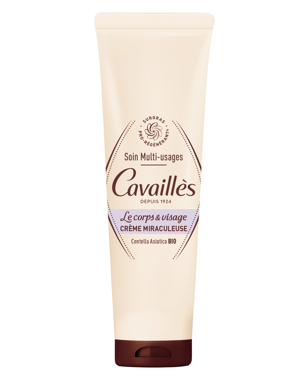 RC CREME MIRACUL MULTI USAGE 100 ML 7379