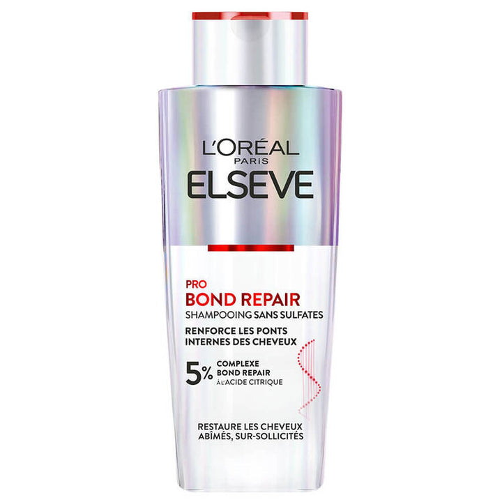 SHAMPOING BOND REPAIR 200ML