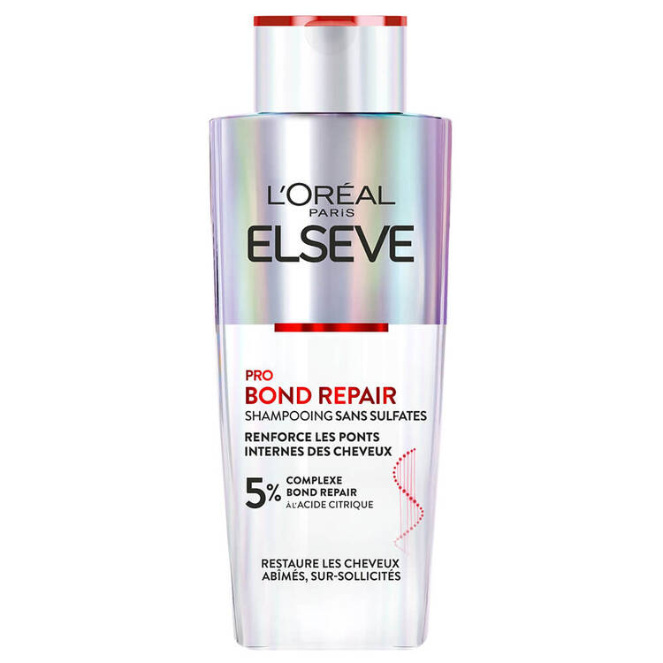 SHAMPOING BOND REPAIR 200ML