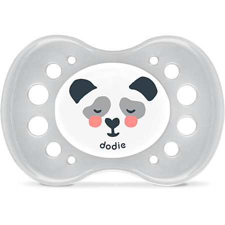 DODIE SUC A2 +18M DUO NUIT GOOD NIGHT / LUNE SANS ANNEAU 2304