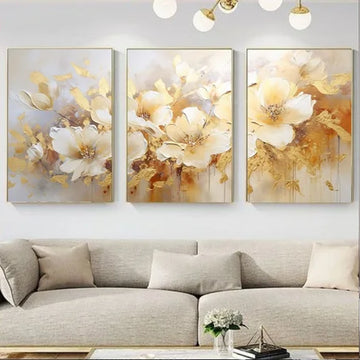 Décoration