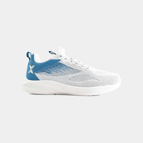 Baskets unisexes en mesh EVA - SHO25GCWL25625TM1