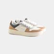 BEG/WHT