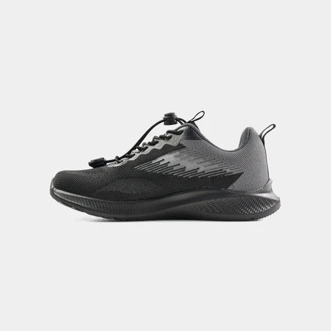 Baskets unisexes en mesh EVA - SHO25GCWL25625TM1
