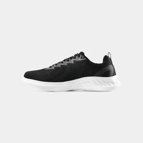Baskets unisex en mesh avec semelle EVA - SHO25GCWL25623TM1