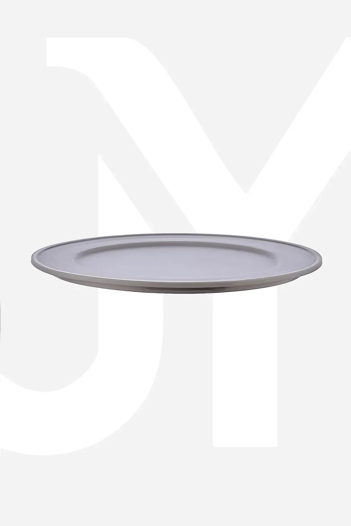 Set de préparation cuisine pliable 3‑en‑1 – 4 pièces - Justyol