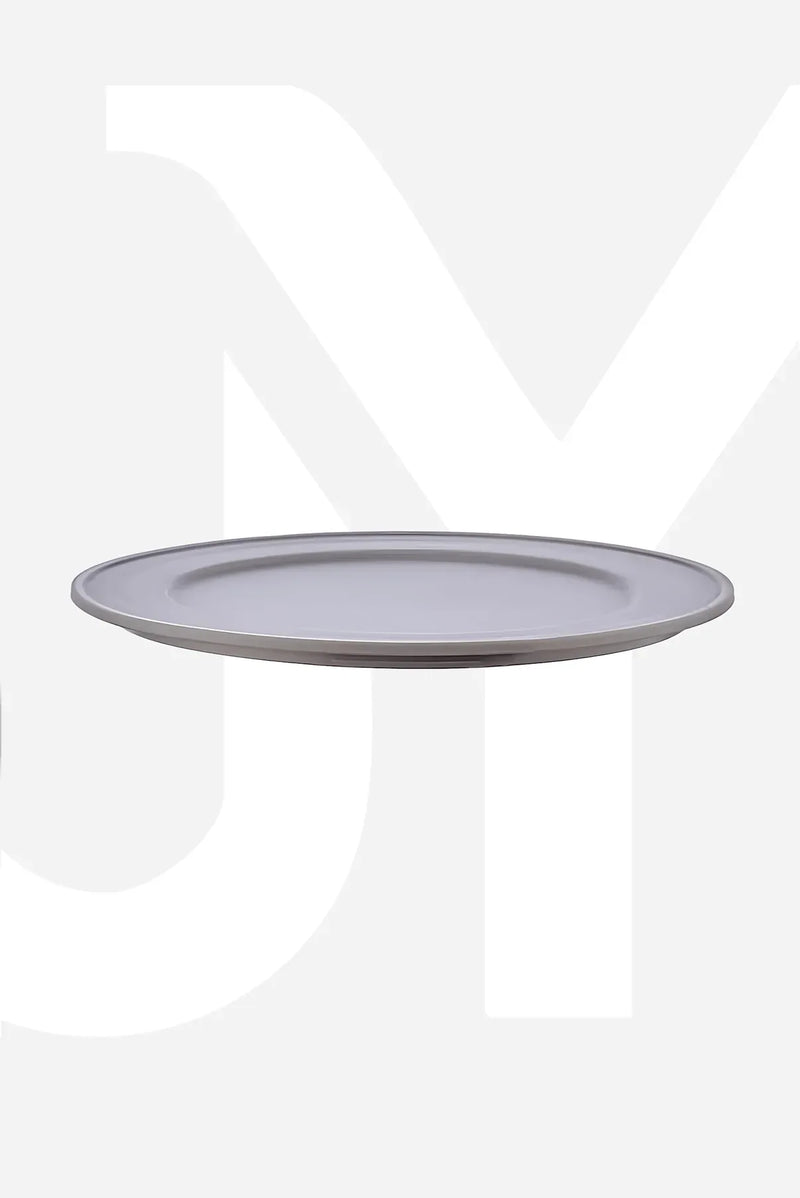 Set de préparation cuisine pliable 3‑en‑1 – 4 pièces