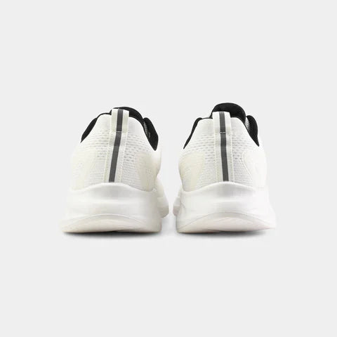 Baskets unisex en mesh avec semelle EVA - SHO25GCWL25623TM1