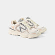 GRY/WHT