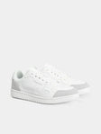 GRY/WHT