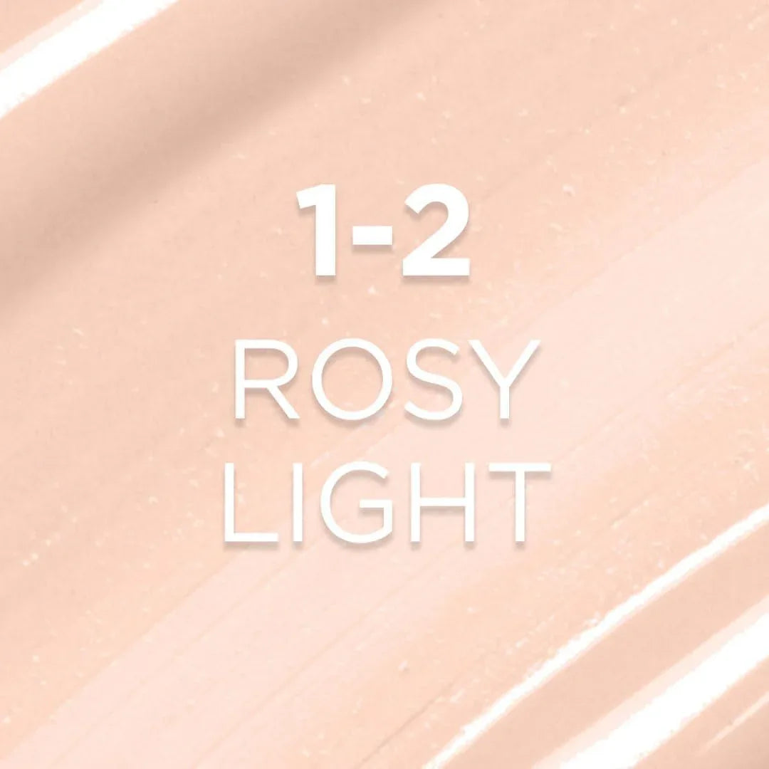 INF 24H TINTED SRM RSYLGHT 1-2 - Justyol