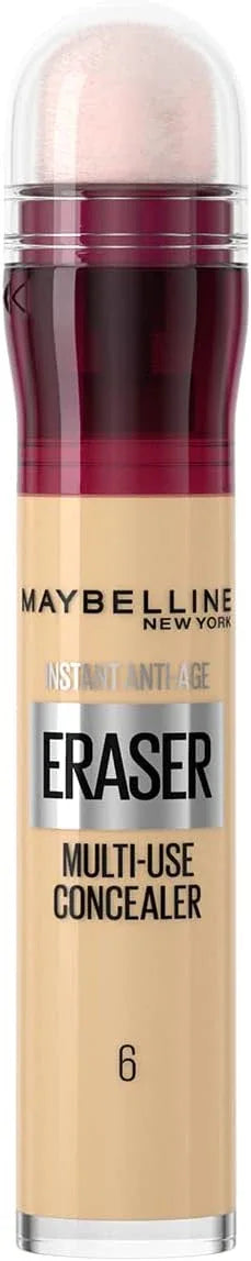 IAR ERASER EYE 6 NEUTRALIZER - Justyol