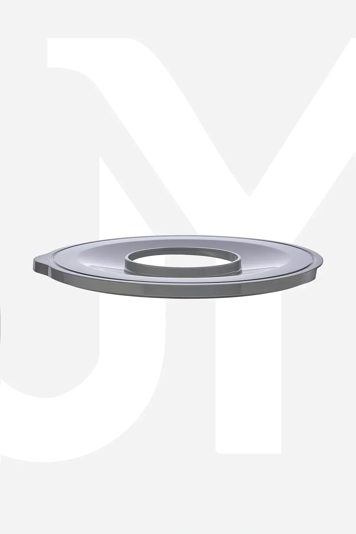 Set de préparation cuisine pliable 3‑en‑1 – 4 pièces - Justyol