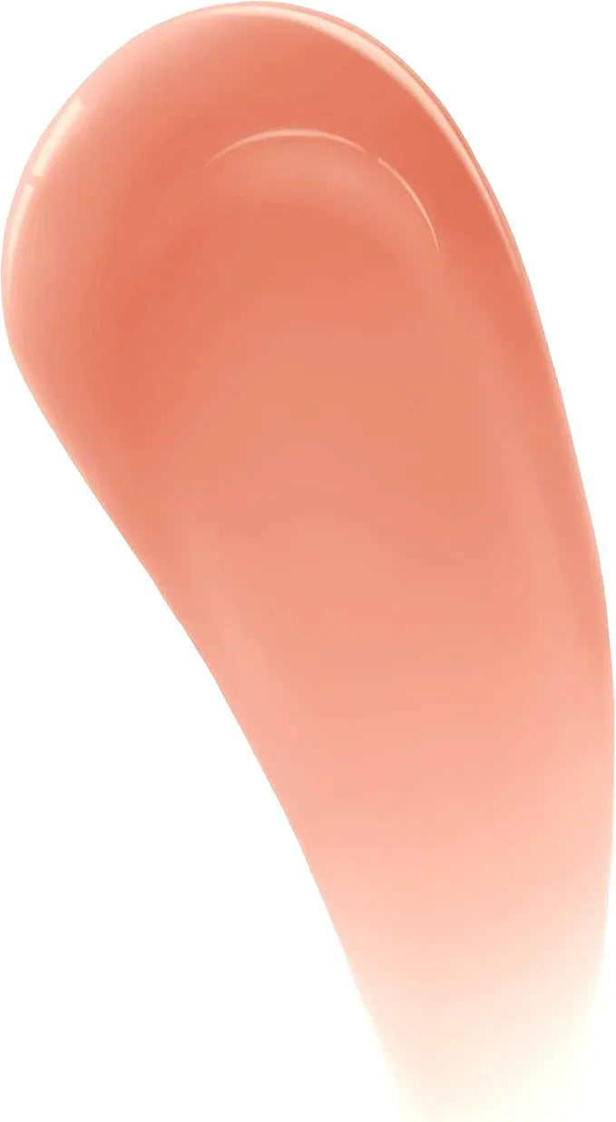 LIFTER GLOSS 007 AMBER