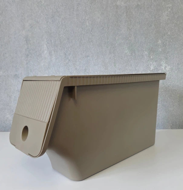 Boîte de Rangement pour Légumes BARONESS Modubox 10 L - BRNS-11031