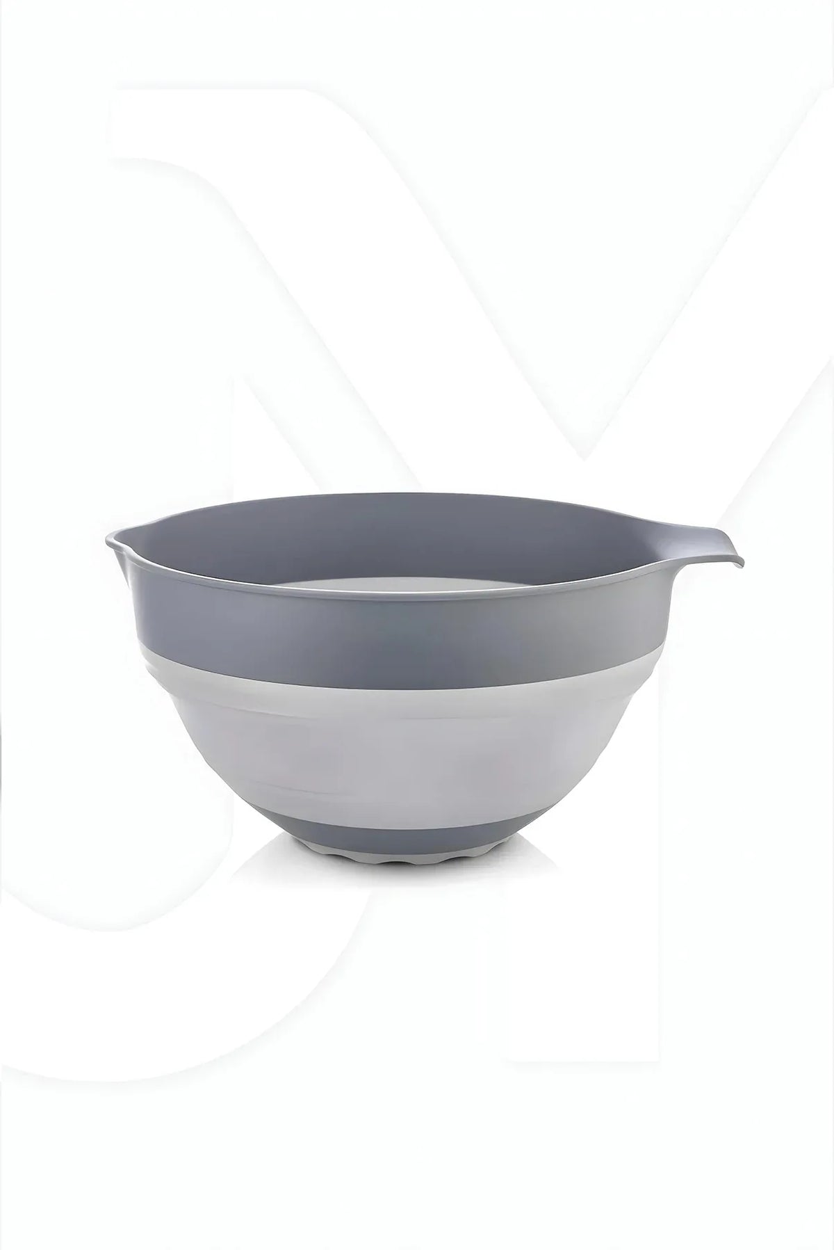 Set de préparation cuisine pliable 3‑en‑1 – 4 pièces - Justyol
