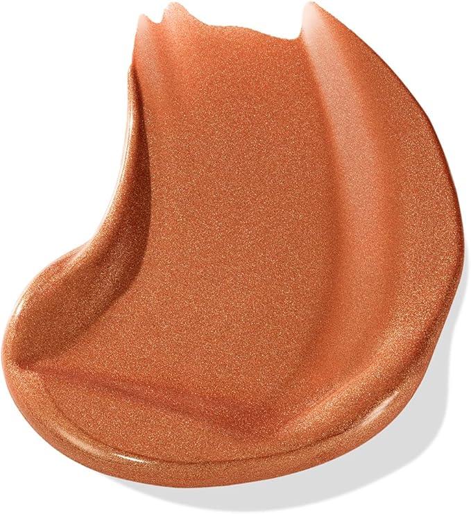 MNY SUNKISSER BLUSH 12 SUMMER IN THE CITY - Justyol