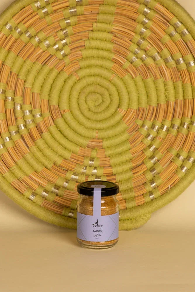 TACOS