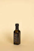 100 ML