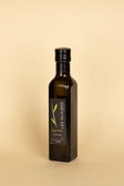 250 ML