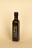 250 ML