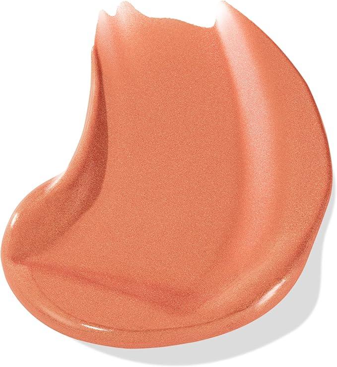 MNY SUNKISSER BLUSH 01 DOWNTOWN RUSH