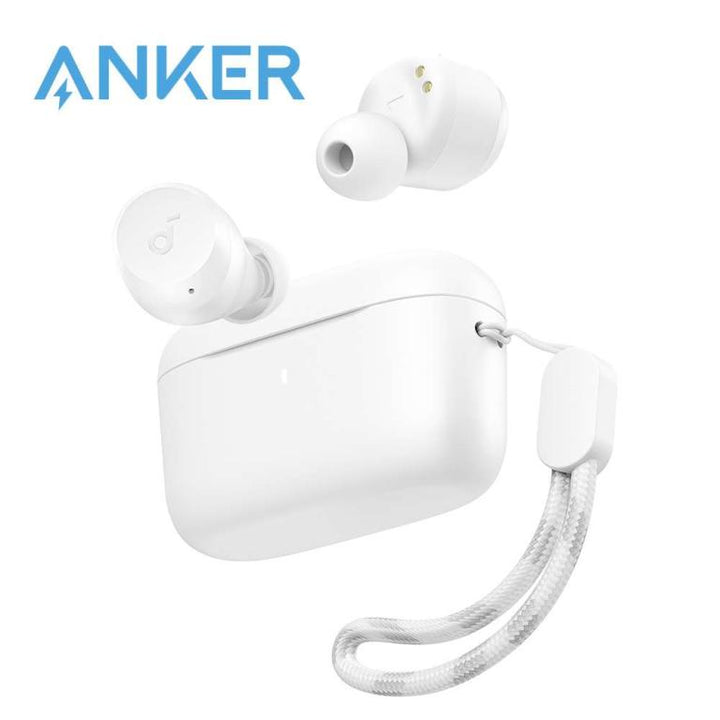 anker a20i blanc
