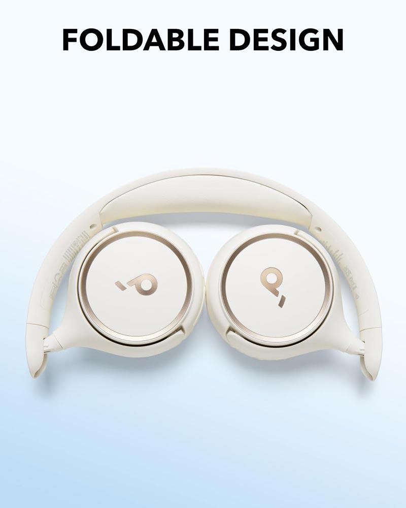 anker h30i beige / noir