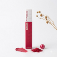 BRICK RED 65N